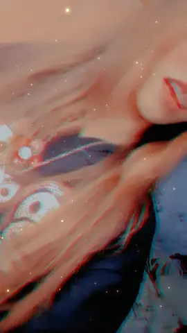 🥺❤️🥵