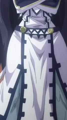 #fypシ #parati #anime #shumatsunovalkyrie #jackeldestripador #edit ok todo bien pero esta escena 😨😰