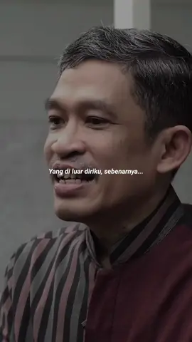 19.35 #habibjafar #drfahruddinfaiz 