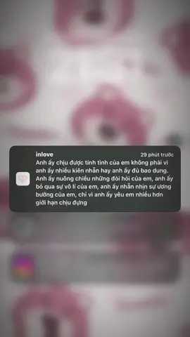 #inlove#viral#captionstorywa #xuhuong 