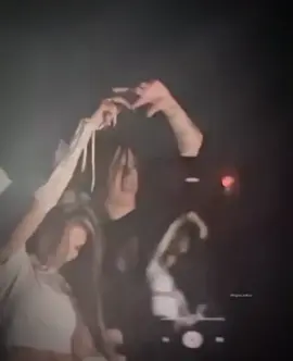 @rojuu y @saramalacara <3 #rojuu #rojuuteamo #rojuuroku #rojuuedit #edit #fyp #foryoupage #saramalacara  #viral #fypシ #xyzbca #rojuumireligión #rojuuconcierto  #editing  #fyppppppppppppppppppppppp 