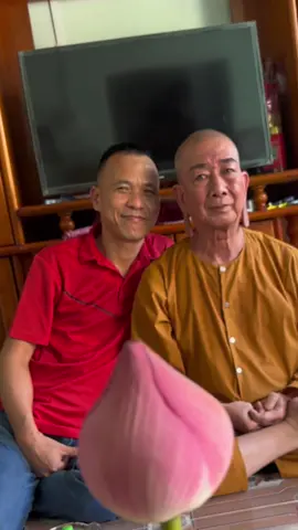 TẤM SƯ HỌC ĐẠO 