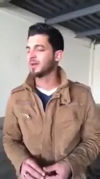 #الايانأم_الليل_كيف_المنام_يطيب #لايك__explore___ 