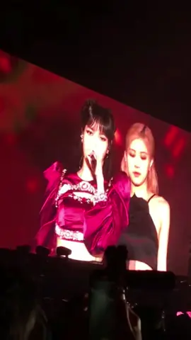 💛Lisa plying with fire🔥  #BORNPINK IN JAKARTA DAY 2 #BORNPINKinJAKARTA #LALISAGUNCANGJAKARTA #BORNPINKinJAKARTA_D2 #lalisa #lisa #lisablackpink  #blackpinkworldtour2023 #blackpink #blink #kpop #kpopfyp #fyp #fypforyou #fypforyoupage  #fy #fypシ #ลิซ่าblackpink #ลิซ่าแบล็คพิ้ง #แบล็คพิ้งค์ #บลิ้งค์ 