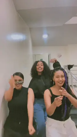 እኔ የምፈልገው ይሄን ነዉ….🥰✨@Susu @heaven #abigailfitsum #ethiopian_tik_tok #fyp 