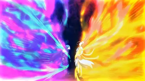 #recordofragnarok #animeedit #badassanimemoments #randomanimemoments #smoothanimemoments 