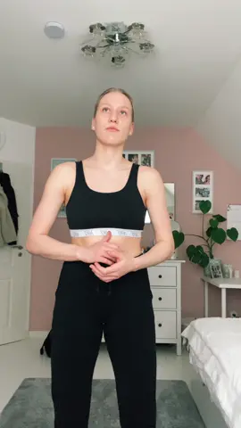 Forget me by @Lewis Capaldi 😍😍😍 #viral #singer #cover #goviral #foryou#blonde 