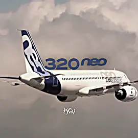 A320 neo😉🛐 | #fypシ #foryou #aviationbykev #aviationlovers #aviationtiktok #aviationedit #airplanes #edit #airbusa320neo #airbus #highquality 