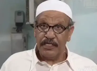 صججججج جليلة حيااااا🤨 #رياكشنات_مطلوبه #رياشكنات_أيو #fouryo #fyp 