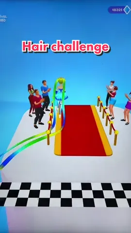 #game #jogo #sejagamer 