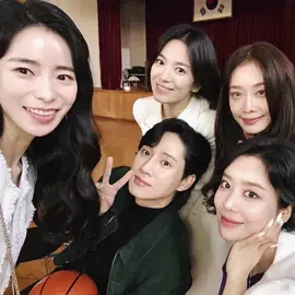 the glory cast >>  #theglory #theglorykdrama #thegloryedit #kdrama #edit #songhyekyo #leedohyun 