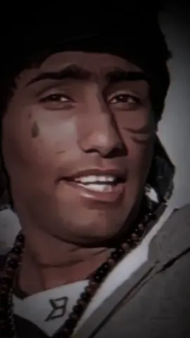 #مصمم_فيديوهات #اندرو #تعطيل_الدوام_الرسمي_برمضان @المصمم عباس @سجادالسراي @علي حسين 