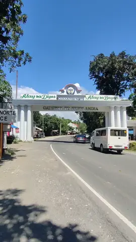 CAMARINES NORTE muna. ❤️ #bicolandia #bicol #travel #roadtrip #fyp 