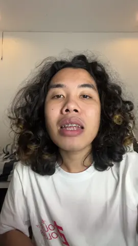 May sumusunod sayo pero wala naman #thehouseofcollab 