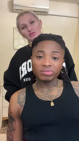 •Robertico por lo menos la mia tiene todos sus dientes. #fyp #parati 