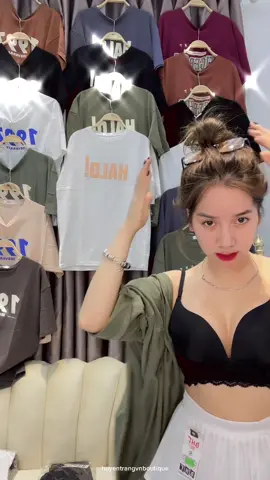 $81k #bikini #bra #lookbook #hotgirl #xuhuong2023 