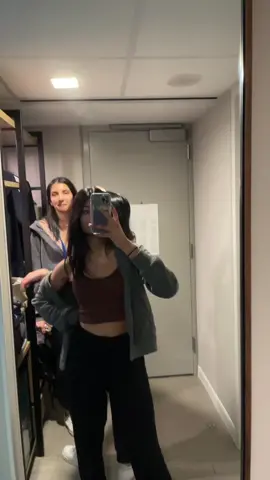 flip it and tumble it🔄