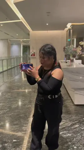 AKHIRNYA KETEMU KAKAK AKU 