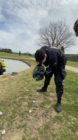 Job done ✅ #pourtoi 