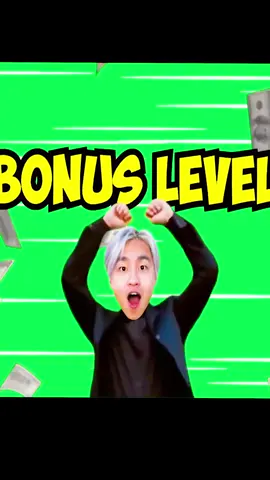 #fypシ  #zhongusavip