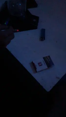 bahan prank temen#clubmalam 