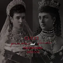 MINNIE&ALIX #романовы #марияфедоровна #александр3 #российскаяимперия #царскаясемья #минни #николай2 #дагмар #дагмара #александрадатская #дания #россия #англия #british #alexandraofdenmark #queenalexandra #mariafeodorovna #minnie #nicholas2 #alexander3 #alix #denmark #russia #tsar #romanov #romanovs #History #история 