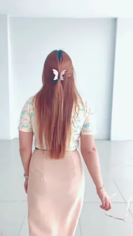 #ငါချစ်တာမင်းအမ🤪#foryoupage #ဒီသီချင်းဘဲကြိုက်နေလို့#