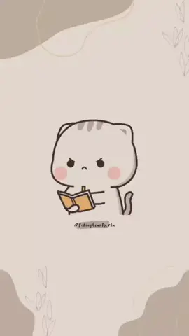 Bahagia sama aku ya #anime #couplegoals❤️ #romanticquotes #animatedcartoon #loveyou #cartooncouple 