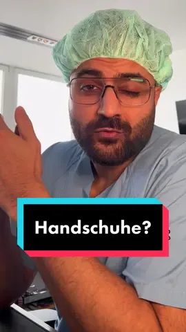 Immer Creme🧴#krankenpfleger #krankenschwester #krankenhaus #krankenpflege #pflege 