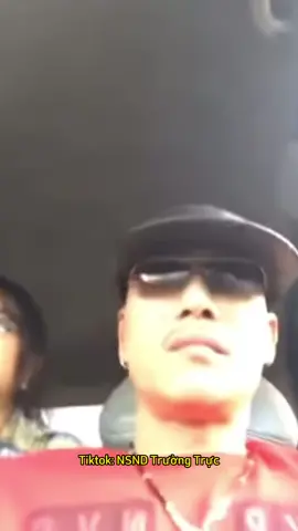 Tập 186: Trường Con khẳng định không kinh doanh Gas