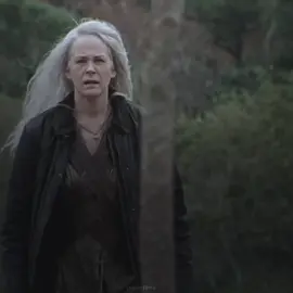 this scene<<<< #TWD #thewalkingdead #thepikescenetwd #daryldixon #carolpeletier #rickgrimes #michonnegrimes #negansmithedit #twdedit #foryoupage #fyp 
