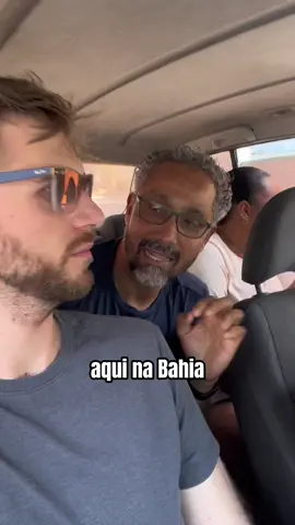 @Maurício Ramos ensinou #bahia 