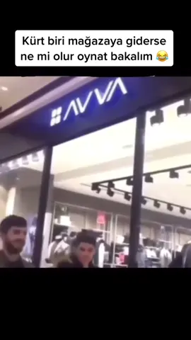 #avva#mavi#hm#gratis #keşfet