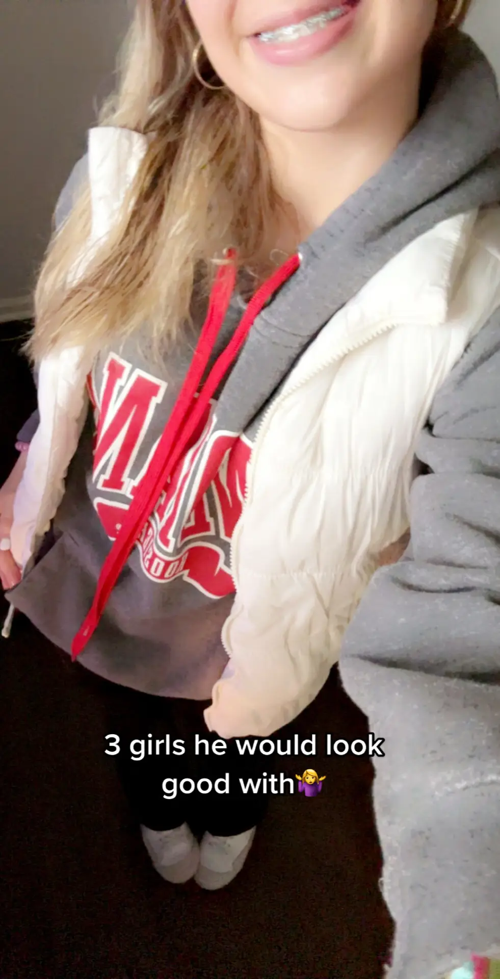 🥱. #fypシ #viral #foryoupage #fakebody #im18tiktokdonttakethisdown 