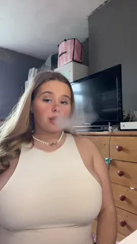 #fyp 