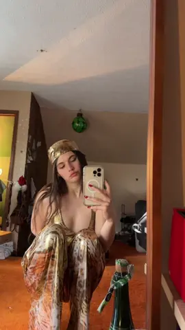 posting a clothing haul soon 