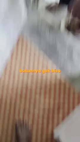 #fyp 