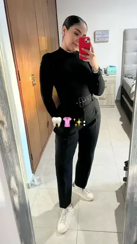 El outfit para trabajar el diente 🦷🤌🏼✨ #capcut #dentist #orthodontist #ortodoncia #outfit #scrubs #Stopmotion 