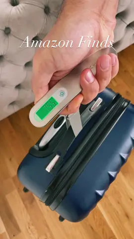MYCARBON Digital Luggage Scale 🧳⚖️ Shop this product from the link in bio#amazon #amazonfinds #amazontiktok #onlieshopping #hacks #tiktokmademebuyit #salfinds #amazing #amazonmusthaves #viral #trending #fyp #fypシ #travel #luggage #travelhacks #travelaccessories 