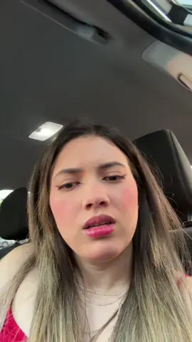 #fypシ゚viral #fyp #comedia 