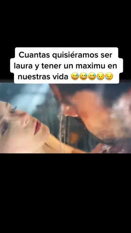 #365days #michelemorrone #amor 