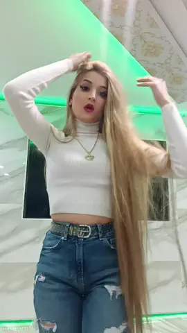 #viraltiktok 