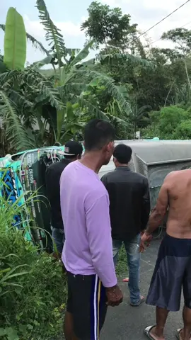 Semangat bolo💪💪#drivermuda #fypシ゚viral #pejuangrupiah #foryou #xyzbca #fyp 