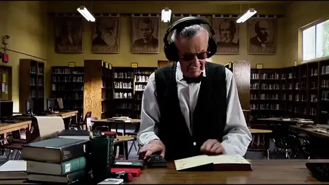 Stan Lee Cameo in The Amazing Spider-man movie #theamazingspiderman #spiderman #marvel #stanlee 