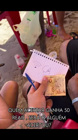 SE VOCE SABE DEIXA NOS COMENTÁRIOS 🐆 #familia #desafio #praia #bebê #influencer 