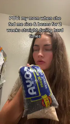 #fyp #funny 