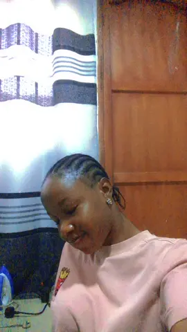 #trending #goviraltiktok 