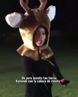 #paratii #fvy #xyzbca #virall #jennaortega tan hermosa💞 