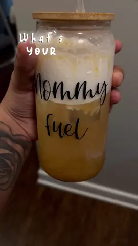 #CapCut #trend #icedcoffee #happiness #whatsyourdefinitionofhappiness #viral #foryoupage #pararupagina #latinacontentcreator #mexicancontentcreator #MomsofTikTok #sahmlife #coffeelover #trendingvideos 