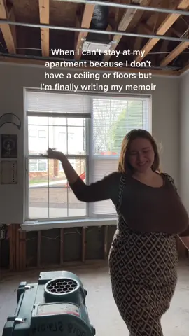 Nothing is as bad as the past 🥹 #healing #childhoodtrauma 